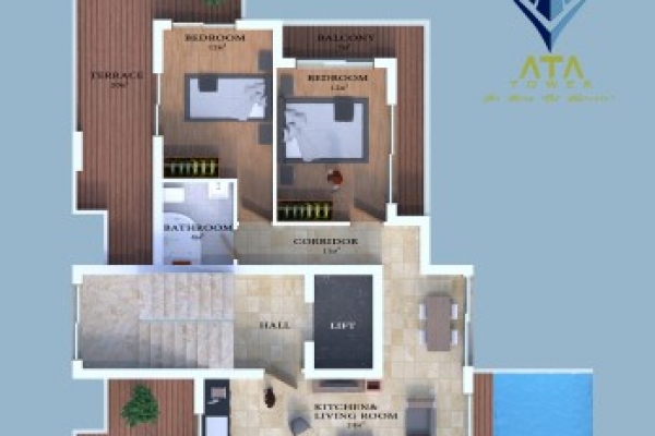 ata-tower-10th-floor-plan-penthouseB16B7E58-BBC4-4752-4CB5-E6BD456D159D.jpg