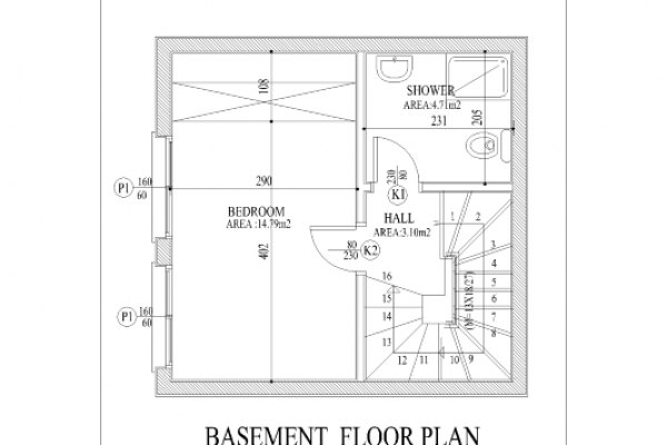 cb-7-basementC2E9B788-87A9-C130-82E3-D37ABA5E0A72.png