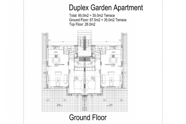 garden-floor-plan-18EE81B0F-52BF-265B-9A87-C7DC0293F9F1.jpg