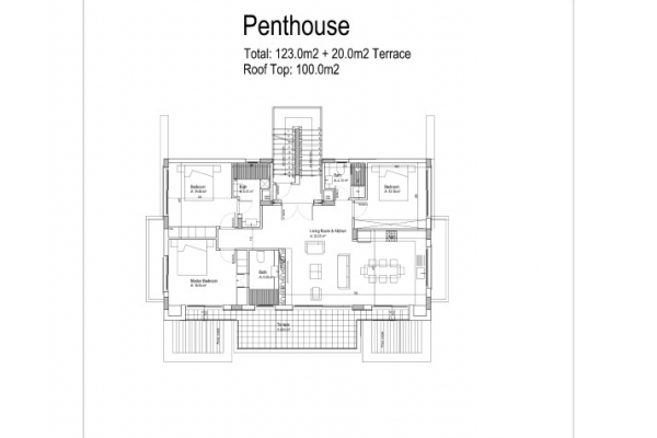 penthouse-floor-plan3D1FDE94-8787-2FAE-0FC0-83002BAA8090.jpg