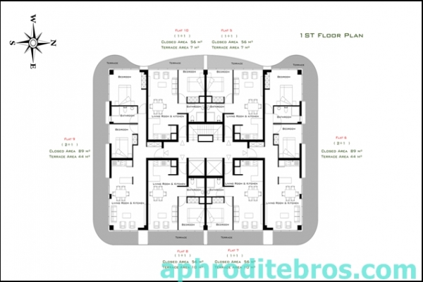 1-floor-plan9D65950B-5766-8A93-72C4-3ECC154B4D22.jpg