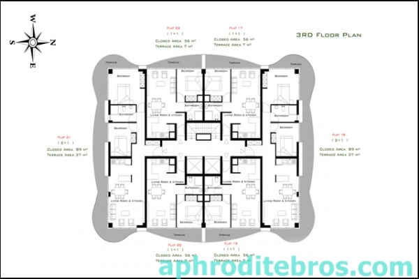 3-floor-planB4940F23-3CB9-6B65-668A-CB2DA57EBF81.jpg